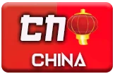 gambar prediksi china togel akurat bocoran SAPITOTO