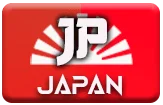 gambar prediksi japan togel akurat bocoran SAPITOTO