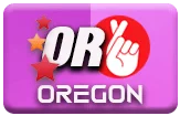 gambar prediksi oregon3 togel akurat bocoran SAPITOTO